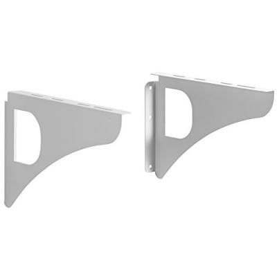 Decayeux Equerres Design Blanc 9016