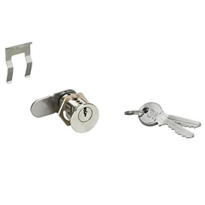 DECAYEUX Barillet batteuse PTT - 721109