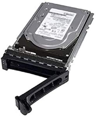 DELL 401-ABHQ disque dur 2.5"" 2400 Go SAS 401-ABHQ