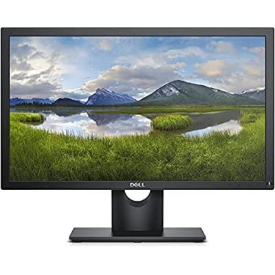 DELL 22in E2216HV