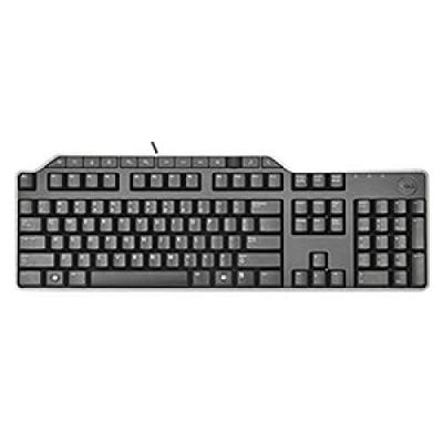 Dell KB522 - Noir