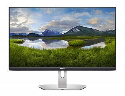 Ecran PC Dell S2421H