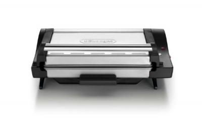 DELONGHI Grill viande contact gril CG4001BK