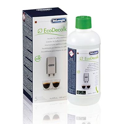 DELONGHI ECODACLK 500ML 