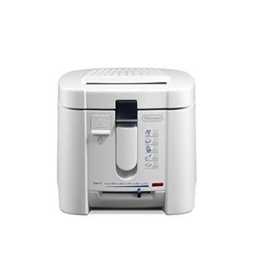 De'Longhi F 13205 - Friteuse - 1.2 kWatt 