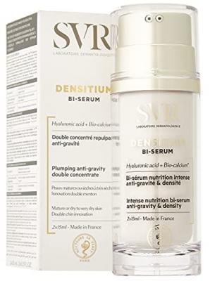SVR Densitium BI-S&eacute;rum