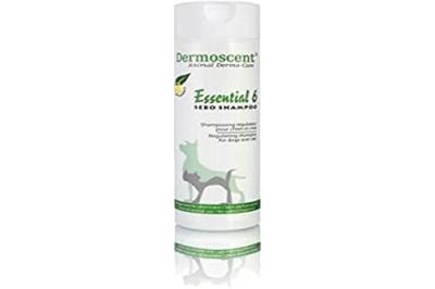 Dermoscent EFA Physio Shampoing