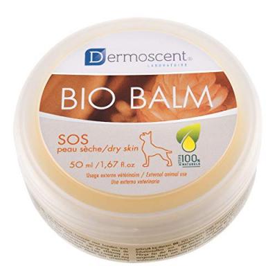 Dermoscent Bio-Balm
