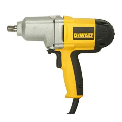 DeWalt - Boulonneuse &agrave; chocs 1/2 710W 440Nm - DW292