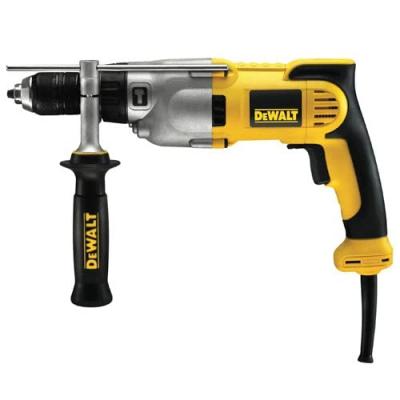 DeWALT DWD522KS Perceuse filaire