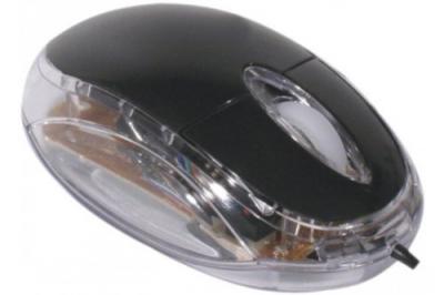 Pack clavier/souris slim sans fil noir