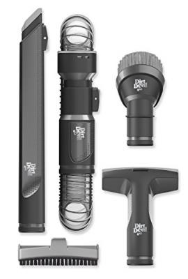 Brosse rechange DIRT DEVIL M070