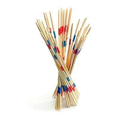 Mikado 5-10y jeux classiques djeco