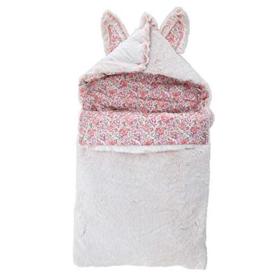 Domiva Nid D'ange Lapinou - 75x40 Cm