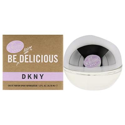 Donna Karan Be 100 Delicious Eau De Parfum Spray 30ml