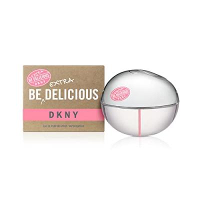 Donna Karan Dkny Be Delic Women Extra Vaporizer 50 ml