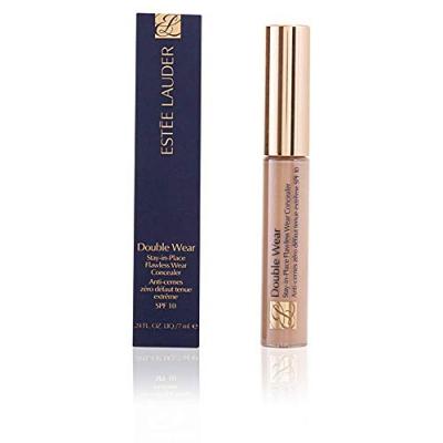 Double Wear Flawless Wear Concealer SPF 10