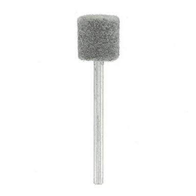 Disque polisseur impr&eacute;gn&eacute; Dremel 520