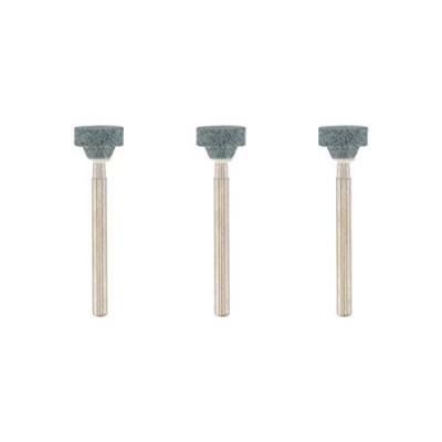 Meule en carbure de silicium Dremel 85602