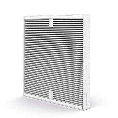 Stadler Form st-r013&nbsp;Filtre Dual, blanc