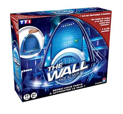 The Wall