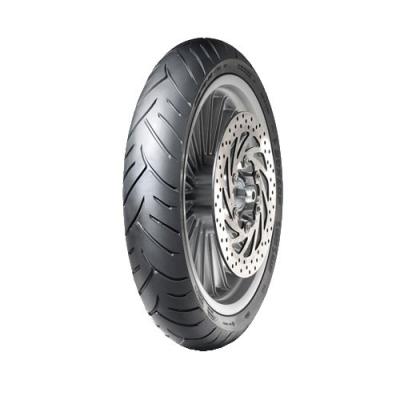 Dunlop ScootSmart 120/70 D15 56S