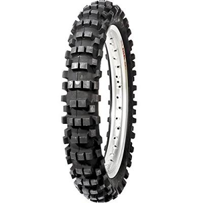 Pneu DUNLOP D952 120/90-18 M/C 65M TT