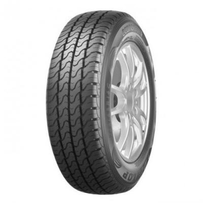 PNEU Dunlop EconoDrive 215/75 R16 116 R
