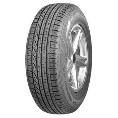 Dunlop Grandtrek Touring A/S 225/70 R16 103H