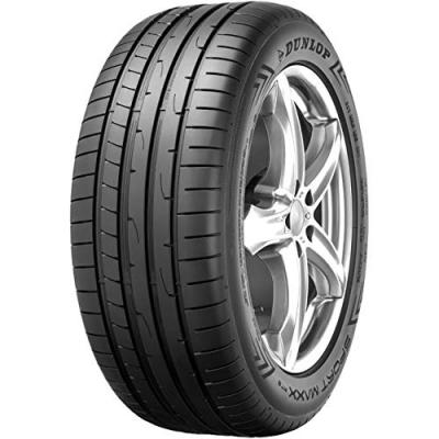 Dunlop Sport Maxx RT2 255/50 R20 109Y