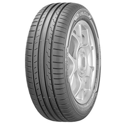 Dunlop Sport BluResponse 195/55 R16 87V