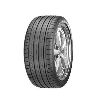 Dunlop SP Sport Maxx GT 235/50 R18 97V