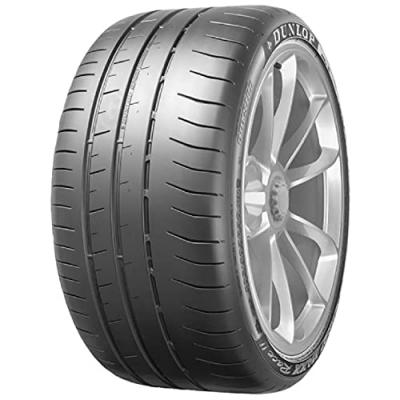 Dunlop Sport Maxx Race 2 245/35 ZR20 95Y