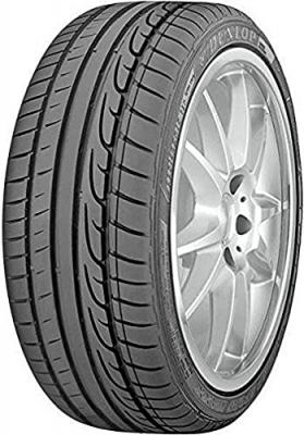 Dunlop Sport Maxx RT 235/55 R19 101W