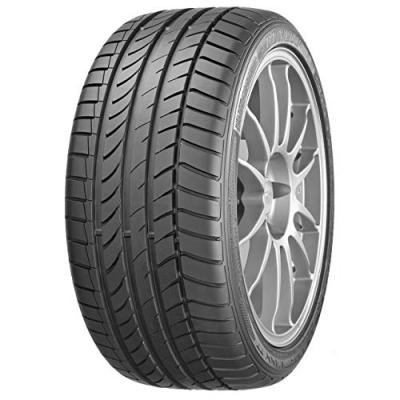 Dunlop SP Sport Maxx TT 225/55 R16 95W