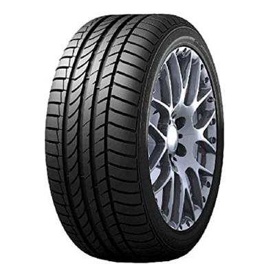Dunlop SP Sport Maxx TT DSST 255/45 R17 98W