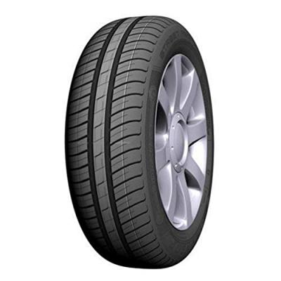 Dunlop StreetResponse 2 145/70 R13 71T