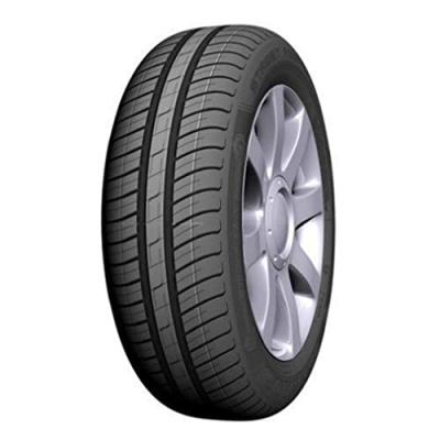 Dunlop StreetResponse 2 155/70 R13 75T