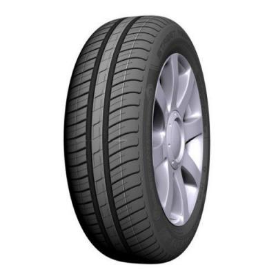 Dunlop StreetResponse 2 165/65 R13 77T