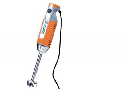 Dynamic Mixeur Plongeant Dynamix Mx050
