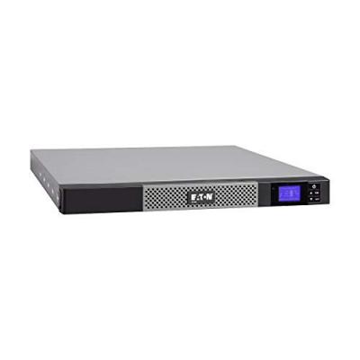 Onduleur EATON 5P 1550I Rack 1U