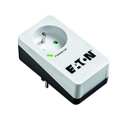 EATON Protection Box 1 FR