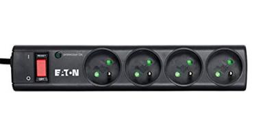 EATON Protection Strip 4 FR