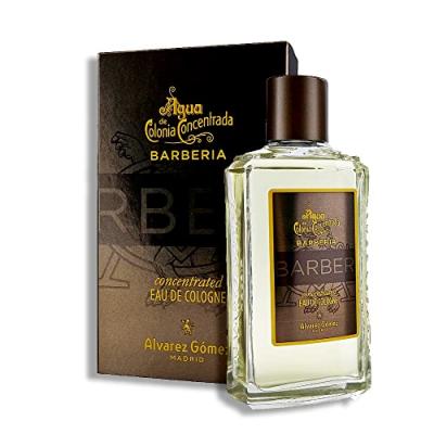 Alvarez Gomez 150 ml