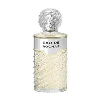 muse de rochas de rochas parfum pour Femme eau &hellip;