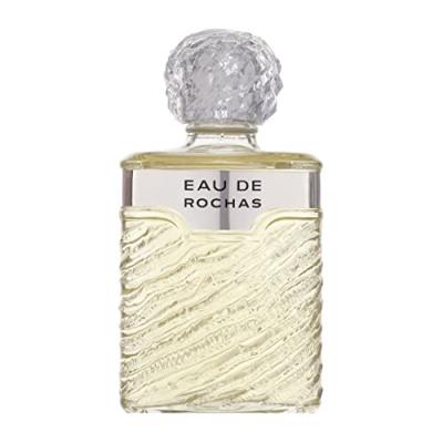 Rochas - Eau de Rochas - Eau de toilette 50 ml