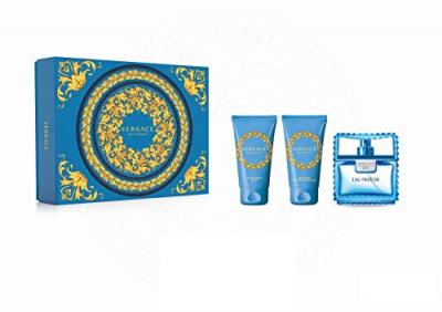 Versace 50ml Man Eau Fra&icirc;che, Eau De Toilette, 138157