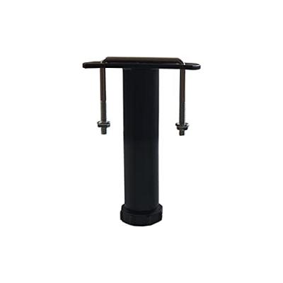 Jeu de 1 pied H25 cm EBAC N&deg;31