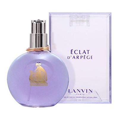 Lanvin Eclat d'Arpege Eau de Parfum Spray 30ml