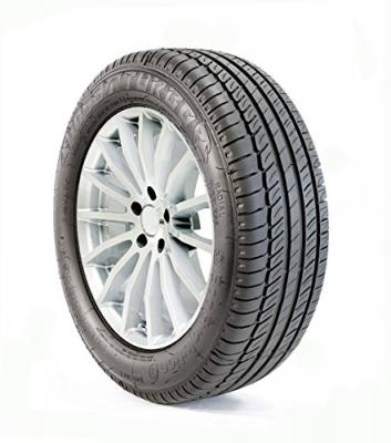 Insa Turbo Ecoevolution Plus ( 225/50 R17 94V rechap&eacute; ) Pneus &eacute;t&eacute;